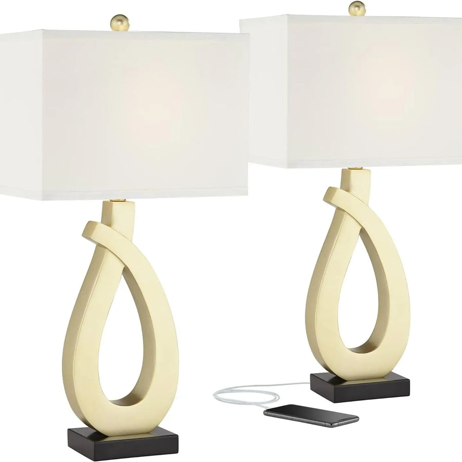 Lamp Sets