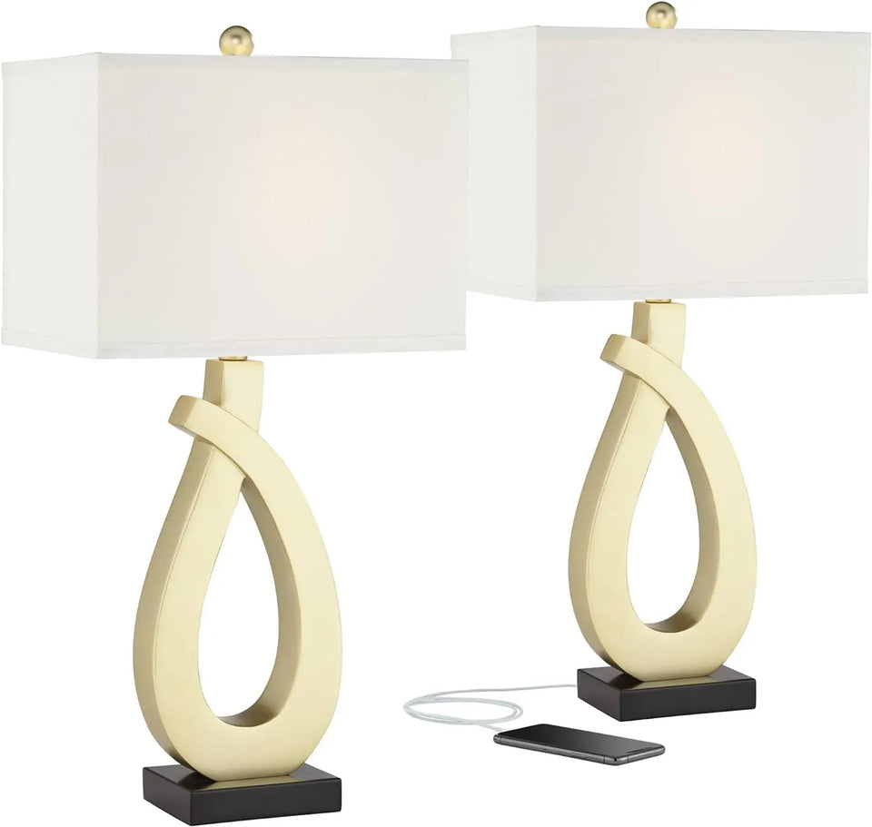 Lamp Sets